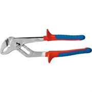 Трубные клещи Top Tools 34D020