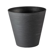 Горшок Teraplast RE-POT Hoop Round Self Watering