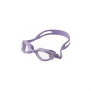 Очки для плавания 25Degrees Sonic Lilac 25D22012
