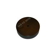 Установочная оправка для КПП VAG Car-tool CT-3773