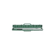Динамометрический ключ JONNESWAY T272000N