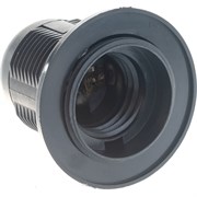 Патрон для ламп FERON LH110