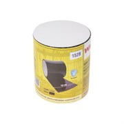 Водонепроницаемая ремонтная лента WMC TOOLS 152B