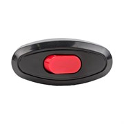 Выключатель TDM SQ1806-0222