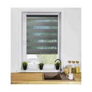 Рулонная штора LM DECOR LB 25-05