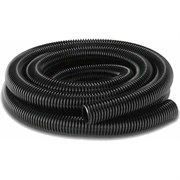 Шланг для промышленного пылесоса TEX FLEX PU-07-38/3