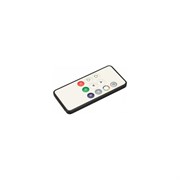 Пульт Arlight SMART-R42-RGB