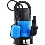 Фекальный насос IBO IP 750