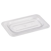Крышка для гастроемкости VIATTO JW-P19HC 159706