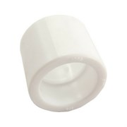 Соединительная муфта MeerPlast D200-00517