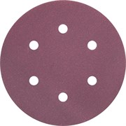 Круг шлифовальный Sia Abrasives siaspeed 1950