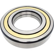 Подшипник DINROLL QJ211MA