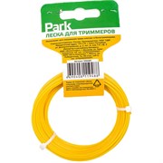 Леска для триммеров Park 990589