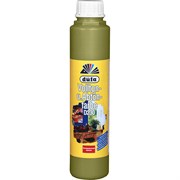 Краситель Dufa D230 0109