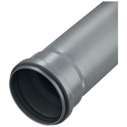 Труба для внутренней канализации Lammin Lm35100032300