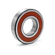 Подшипник SNR 6007EEC3