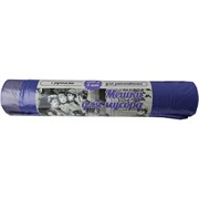 Мешки для мусора Концепция быта VITALUX