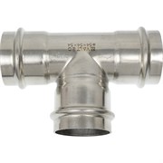Тройник VALTEC VTi.931.I.545454