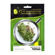 Семена ELITE PLANT-BREEDING & SEED PRODUCTION Co. ЭС мини
