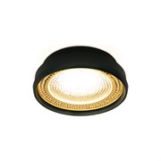Встраиваемый светильник Ambrella light Techno 7