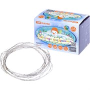 Светодиодная гирлянда TDM ELECTRIC Роса 105