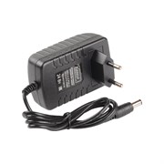 Источник постоянного напряжения General Lighting Systems GDLI-24-A-IP20-12