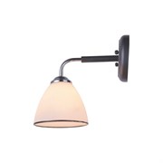 Настенный светильник J-Light WESTA