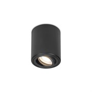 Спот Ambrella light Techno 29 TN226