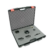 Набор оснастки для ТНВД BOSCH VE Car-tool CT-N801