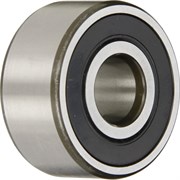 Подшипник DINROLL 3206B-2RSTN