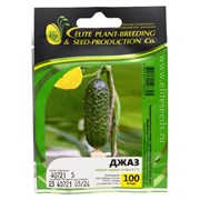 Семена ELITE PLANT-BREEDING & SEED PRODUCTION Co. эс мини