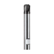 Фреза АКСИС G8-4CH-R5.0-2000-M