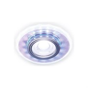 Встраиваемый светильник Ambrella light Compo 4