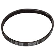 Поликлиновой ремень Contitech 7PJ406