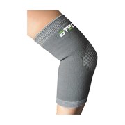 Закрытый суппорт колена Atemi ANS003S