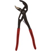 Переставной клещи KNIPEX КОБРАМАТИК