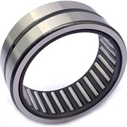 Подшипник DINROLL NK15/16