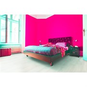 Ламинат HARO Tritty 100 Loft 4V