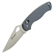 Нож Ganzo G729