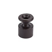Изолятор для наружного монтажа Bironi B1-551-22-10