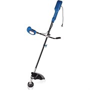 Электрический триммер WorkMaster WT-1800B