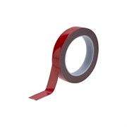 Двухсторонняя клейкая лента REXANT Sep-20