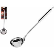 Черпак PERFECTO LINEA Chef