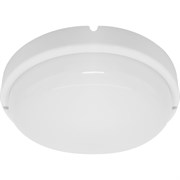 Светодиодный светильник FERON AL3005, 8W, 640Lm, 6500K