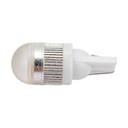 Автолампа Skyway S08201065