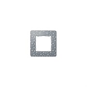 Декоративная рамка Simon Original S82 Detail