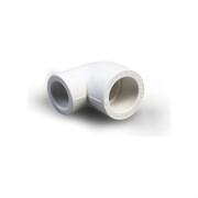Переходной угольник PRO AQUA PA1371008b