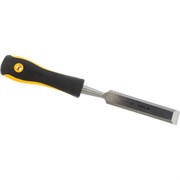 Стамеска TOPEX 09A420