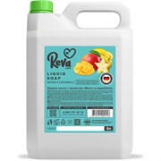 Жидкое мыло Reva Care R255000KNS