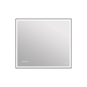 Зеркало Cersanit LED 011 design